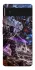 Чехол на Google Pixel 6 WOW Forever v12 фото 1 из 1