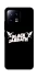 Чохол на Xiaomi 13 Black Sabbath logo ver.2 фото 1 Чохол на Xiaomi 13 Black Sabbath logo ver.2 фото 1 з 1
