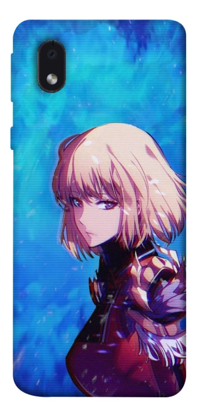 Чехол на Samsung Galaxy M01 Core / A01 Core Cha Hae In фото 1 из 1