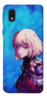 Чехол на Samsung Galaxy M01 Core / A01 Core Cha Hae In фото 1 из 1