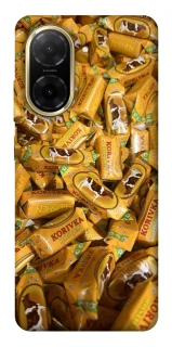 Чохол на Xiaomi Redmi A5 (Europe version) Roshen фото 1 з 1