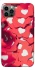 Чохол на Apple iPhone 12 Pro (6.1") Love aesthetic ver.2 фото 1 з 1