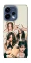 Чохол на Oppo Reno 15 (G)I-DLE фото 2 з 2