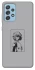 Чохол на Samsung Galaxy A52 4G / A52 5G Anime v6 фото 1 з 1