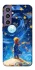 Чехол на Samsung Galaxy S23 FE Little Prince фото 1 из 1