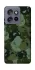 Чехол на Motorola Edge 50 Neo Camouflage v31 фото 1 из 1