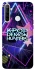 Чохол на Realme 6i K-Pop Demon Hunters ver.18 фото 1 з 1