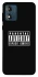 Чохол на Motorola Moto E13 Parental Advisory Label фото 1 Чохол на Motorola Moto E13 Parental Advisory Label фото 1 з 1