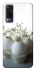 Чохол на Vivo Y53s Hello фото 1 з 1