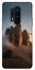 Чехол на OnePlus 8 Pro Mountain v5 фото 1 из 1