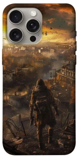 Чехол Сталкер v10 фото 1 из 1