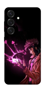 Чехол на Samsung Galaxy S26 Edge Gambit фото 1 из 1