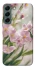 Чохол на Samsung Galaxy S22 Spring фото 1 з 1