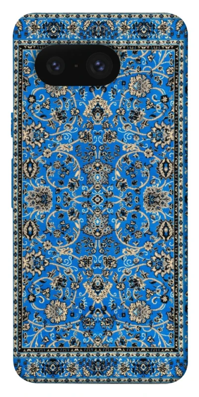 Чехол на Google Pixel 8 Ковёр v52 фото 1 из 1