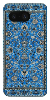 Чехол на Google Pixel 8 Ковёр v52 фото 1 из 1