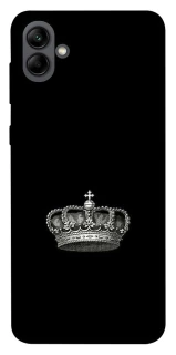 Чохол на Samsung Galaxy A04 King фото 1 з 1