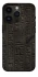 Чехол на Apple iPhone 14 Pro (6.1") Hieroglyphs фото 1 из 1