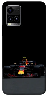 Чохол на Vivo Y21 / Y33s F1 фото 1 з 1