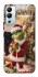 Чехол на Infinix Hot 12i Grinch mood ver.7 фото 1 из 1