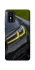 Чехол на ZTE Blade L9 BMW v48 фото 1 из 1