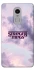 Чохол на Xiaomi Redmi Note 4X / Note 4 (Snapdragon) Stranger Things ver.10 фото 1 з 1