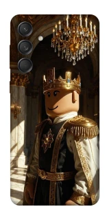 Чехол на Samsung Galaxy M55 Roblox aesthetics ver.7 фото 1 из 1