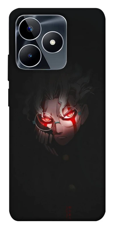 Чохол на Realme C53 Dandadan фото 1 з 1