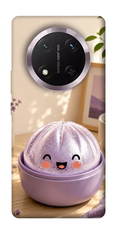 Чехол на Honor X9c Dumpling ver.4 фото 1 из 1