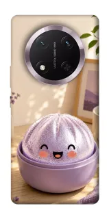 Чохол на Honor X9c Dumpling ver.4 фото 1 з 1