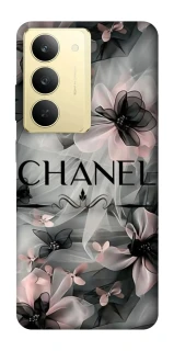 Чехол на Realme 14x Chanel фото 1 из 1