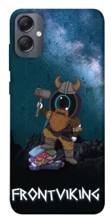 Чохол на Samsung Galaxy A05 Frontviking фото 1 з 1