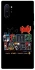 Чехол на Samsung Galaxy Note 10 Plus Game Over фото 1 из 1