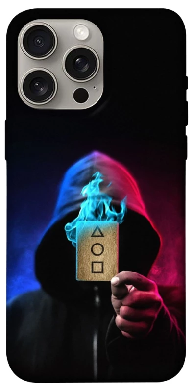 Чехол squid game v6 фото 1 из 1