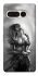 Чехол на Google Pixel 7 Pro Goddess of war ver.8 фото 1 из 1