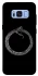 Чохол на Samsung G950 Galaxy S8 Ouroboros фото 1 з 1