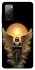 Чохол на Samsung Galaxy S20 FE Archangel Michael фото 1 з 1