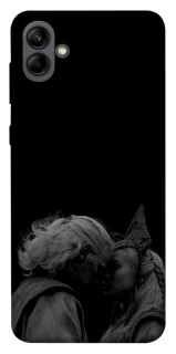 Чехол на Samsung Galaxy A04 House of the Dragon ver.8 фото 1 из 1