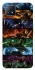 Чохол на Oppo A73 Mortal Kombat ver.2 фото 1 з 1