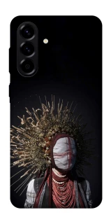 Чохол на Samsung Galaxy A56 5G Мотанка фото 1 з 1