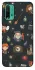 Чехол на Xiaomi Redmi Note 9 4G / Redmi 9 Power Harry Potter v25 фото 1 из 1