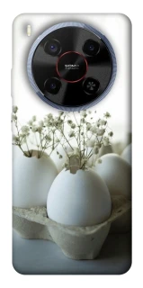 Чохол на ZTE Blade V70 Max Hello фото 1 з 1