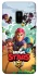 Чехол на Samsung Galaxy S9 Brawl Stars ver.7 фото 1 из 1