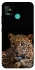 Чехол на TECNO POP 5 Leopard v4 фото 1 из 1