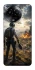 Чехол на Realme C67 4G PUBG ver.2 фото 1 из 1