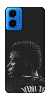 Чохол на Motorola Moto G45 Vinícius фото 1 з 1