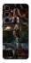 Чохол на Samsung Galaxy S25+ House of the Dragon фото 1 з 1