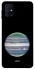 Чехол на Samsung Galaxy M31s Jupiter фото 1 из 1