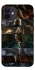 Чохол на Apple iPhone 12 mini (5.4") House of the Dragon фото 1 з 1