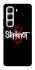 Чохол на Infinix Hot 50 4G Slipknot фото 1 з 1
