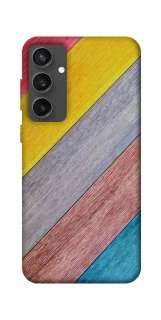 Чехол на Samsung Galaxy S24 FE Дерево фото 1 из 1